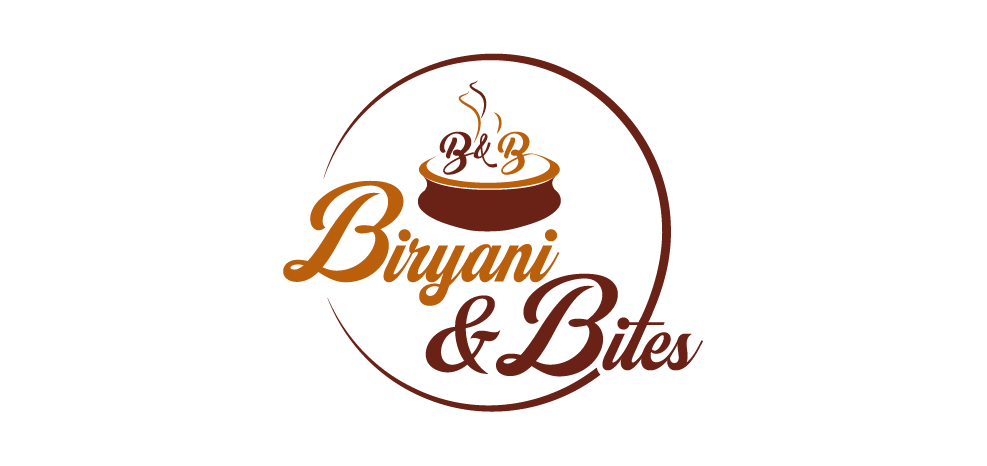 Biryani